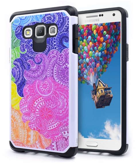 case burberry samsung a5 2016|The 5 Best Samsung Galaxy A5 Cases and Covers .